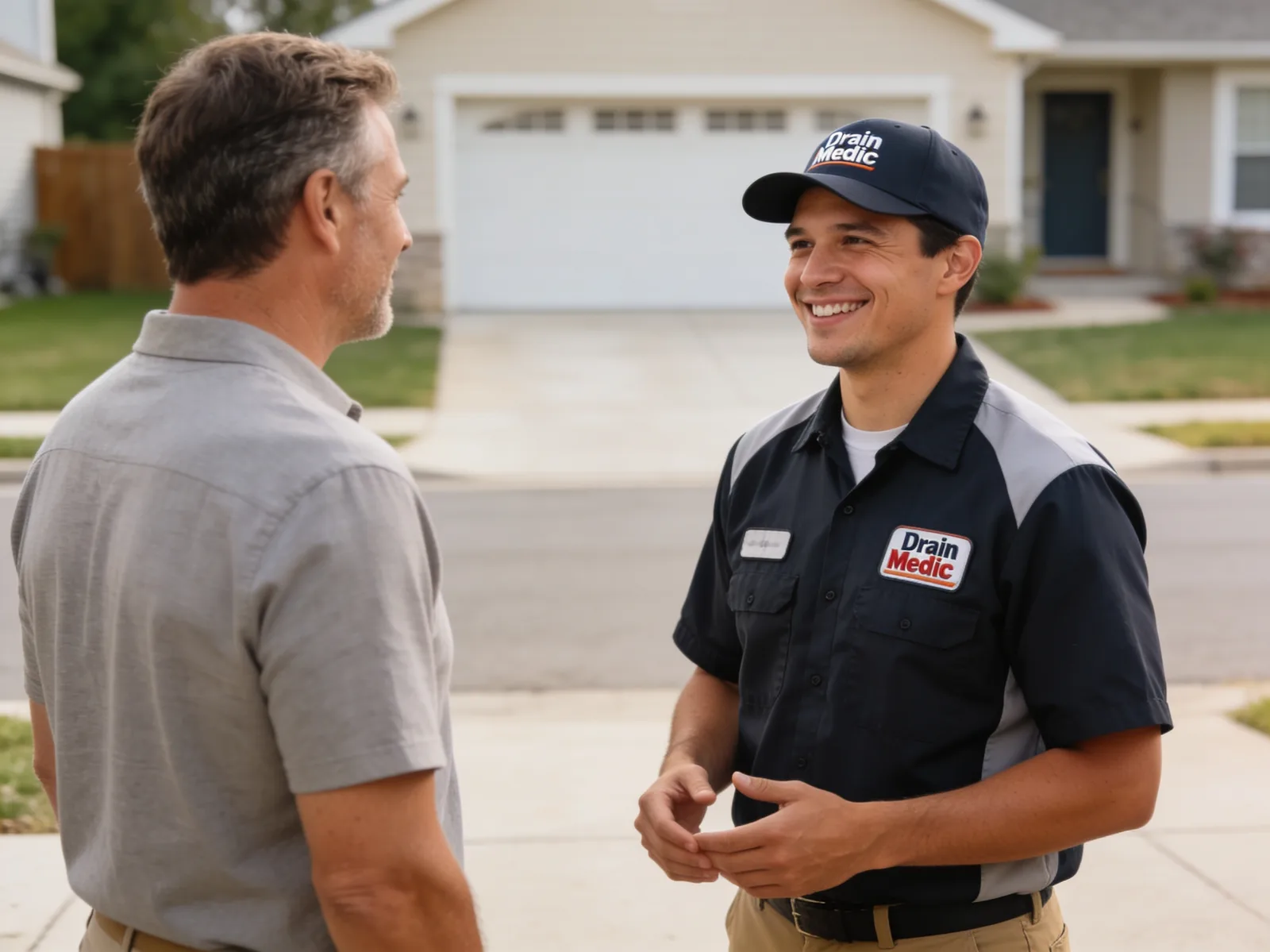 Garbage Disposal Repair Kerrville, TX FAQs